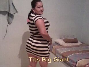 Tits_Big_Giant