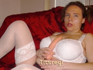 Titsregi