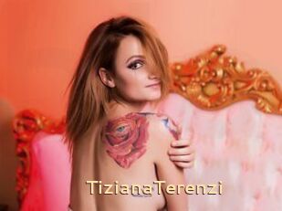 TizianaTerenzi