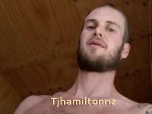 Tjhamiltonnz