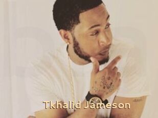Tkhalid_Jameson