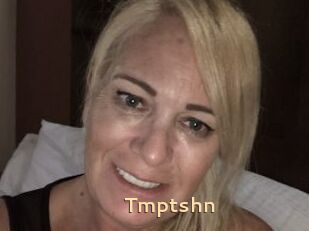 Tmptshn