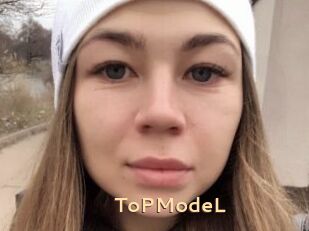 ToPModeL