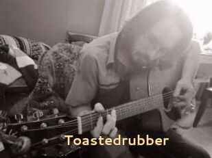 Toastedrubber