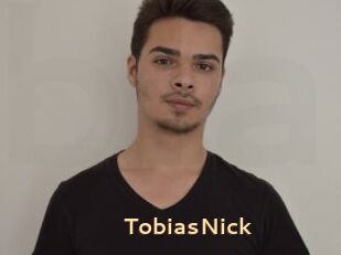 TobiasNick