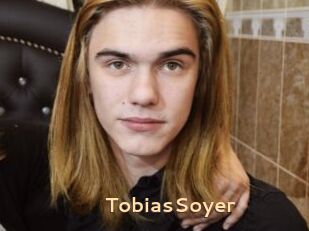 TobiasSoyer