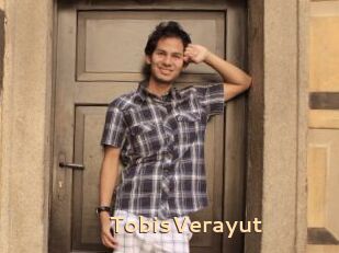 TobisVerayut