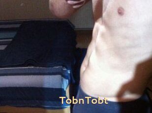 TobnTobt