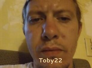 Toby22
