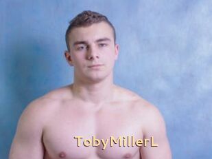 TobyMillerL