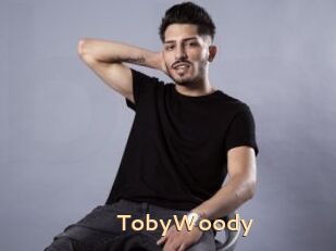 TobyWoody