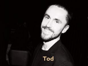 Tod