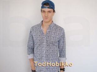 TodHobikko