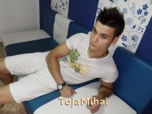 TojaMihai