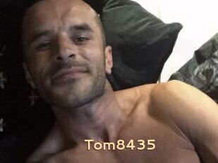 Tom8435