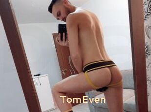 TomEven