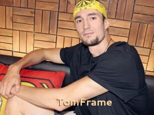 TomFrame