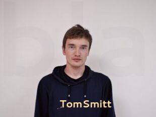 TomSmitt
