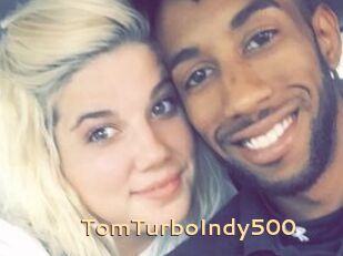 TomTurbo_Indy500