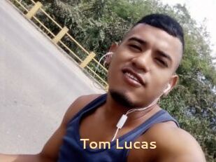 Tom_Lucas
