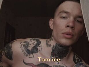 Tom_ice