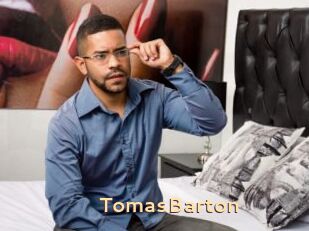 TomasBarton