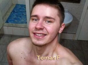 Tomas_F