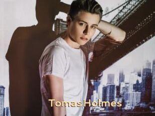 TomasHolmes