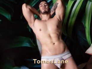 TomasLane