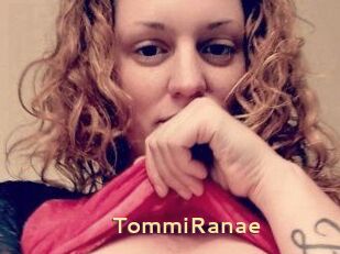 Tommi_Ranae