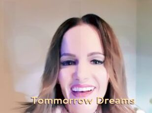 Tommorrow_Dreams