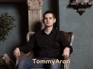 TommyAron