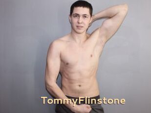 TommyFlinstone