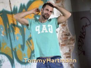 TommyHartmann