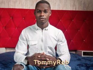 TommyRob