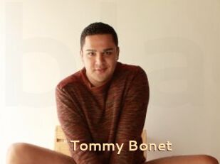 Tommy_Bonet