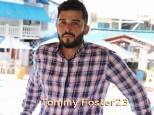 Tommy_Foster23