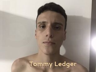 Tommy_Ledger