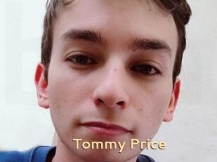 Tommy_Price