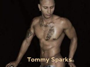 Tommy_Sparks
