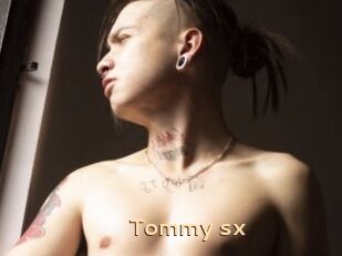 Tommy_sx