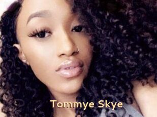 Tommye_Skye