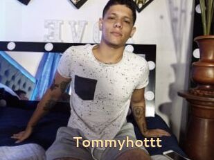 Tommyhottt