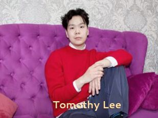 Tomothy_Lee