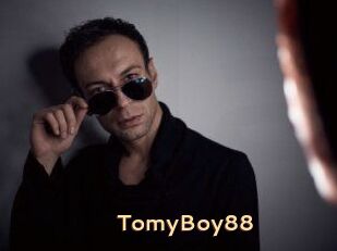 TomyBoy88