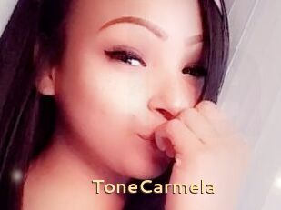 ToneCarmela
