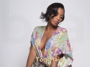 ToniMaio
