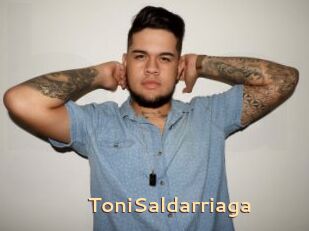ToniSaldarriaga
