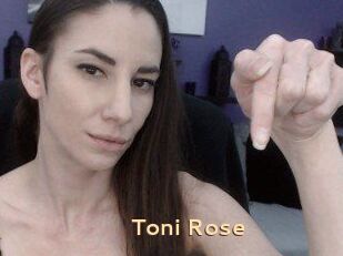Toni_Rose