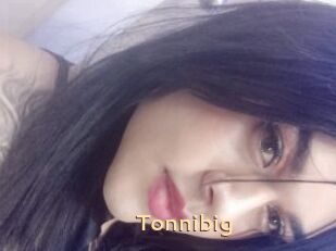 Tonnibig